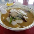 신흥반점 이미지