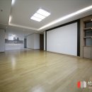 한보은빛마을아파트 이미지