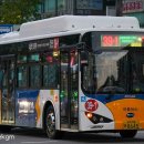 한비운수 이미지