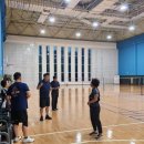 인천광역시 올림픽기념국민생활관 소강당 이미지