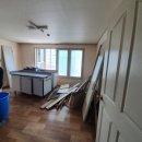 동서서한 이미지