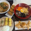 GS25연산토곡점 이미지