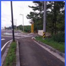 북촌골프연습장 이미지