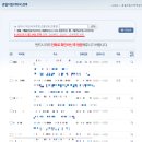 경산중앙약국 이미지