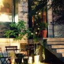 역삼-1291 이미지