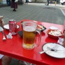 후랭크치킨 이미지