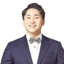 무빙트립 이미지