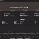 제이D컴퓨터 이미지