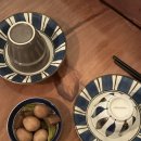 삼동식당 이미지