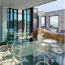 주식회사 그린화이트 이미지