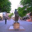 수원-0567 이미지