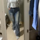 다온해독센터
