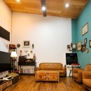 "수한예" 이미지