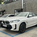 (유)여수렌트카 이미지