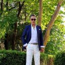 톤 온 톤 이미지