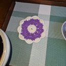 다향샵 | [강릉 여행] 따뜻한 햇살 가득 전통 찻집 '다향' - 강릉 감성 카페 추천