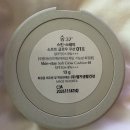 스테이소프트 이미지