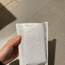 탑비디오 이미지