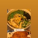 한신우동 문래점 이미지