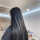 더꼼꼼살롱 이미지