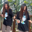 으뜸50안경 오목교점 이미지