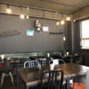 세교도서관 앞 이미지