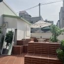 오무하무 경산점