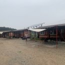 금복 펜션 이미지