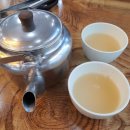 능수면옥 이미지