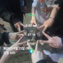 경희대 멘토 태권도 | 멘토의 일상> 멘토 경희대 태권도/멘토 태권도/왕길동태권도/오류동태권도/태권도학원/유아체육/유아...