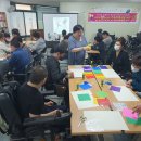 서부2동행정복지센터 이미지