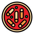 목동 떡볶이 성지?! 남부시장 화곡 떡볶이 솔직 후기 (내돈내산, 가성비 최고, 가격 정보)
