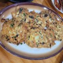 자연과 건강(산야초 이야기) 이미지