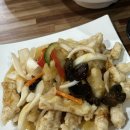 [김해 삼계 맛집] 가야대 근처 여빈짬뽕 솔직후기! 짬뽕+탕수육 조합 추천