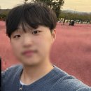 압구정앤성형외과의원 이미지