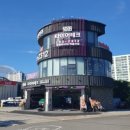 장타이어 이미지