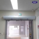 광양우체국 이미지