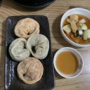 세종설렁탕