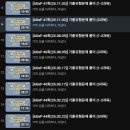 31140-8-49-4 | 제49회 ADSP 데이터 분석 준전문가 독학 솔직후기(비전공/문과) 上편