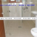 차병원 옆 이미지