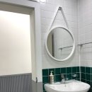 초량성민태권도 이미지