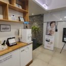 플란트치과의원 이미지