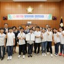 어룡초교 이미지