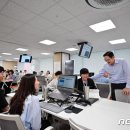 홈케어굿모닝약국 이미지