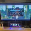 코인악쓰는하마노래연습장(서면점) 이미지