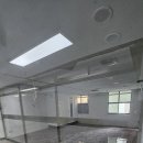 양덕공인중개사사무소 이미지