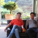 낚시터민박 이미지