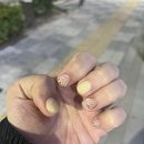 네일했냥 이미지