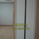 덕산산업 이미지