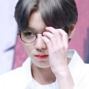 포레스트안경 이미지